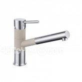 Смеситель IDDIS Sena SENSB00i05