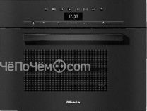Пароварка MIELE DG7440 OBSW