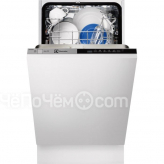 Посудомоечная машина ELECTROLUX esl9450lo