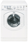 Стиральная машина HOTPOINT-ARISTON arusl 85
