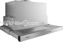 Вытяжка GAGGENAU AF210161