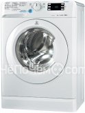 Стиральная машина INDESIT nwk 8108 l