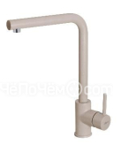 Смеситель ELLECI Trail G51 Avena