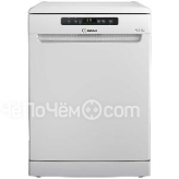 Посудомоечная машина INDESIT DFO 3T133 A F DISHWASHER ID