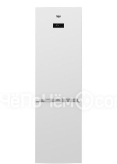 Холодильник BEKO CNKDN6356E20W