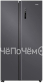 Холодильник HAIER HRF-600DM7RU