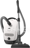 Пылесос MIELE Classic C1 SBAF5 Flex PowerLine белый лотос