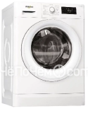 Стиральная машина Whirlpool FWSG 61053 W