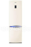 Холодильник SAMSUNG rl52 tebvb1