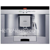 Кофемашина SIEMENS tk 68e574