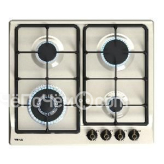 Варочная панель TEKA EH 60 4G AI AL TR CI Vanilla-o