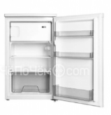 Холодильник COMFEE RCD141WH2R