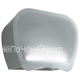 Вытяжка GLEM ghia85ix