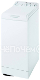 Стиральная машина INDESIT witl 867