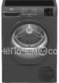 Сушильная машина BEKO BM3T37220A
