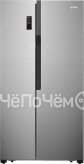 Холодильник GORENJE NRS918FMX