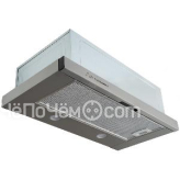Вытяжка SCHAUB LORENZ SLD TE6608