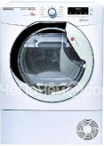 Сушильная машина Hoover DMC D1013