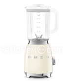 Блендер SMEG BLF03CREU