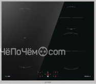Варочная поверхность GORENJE GI6421BX