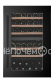 Винный шкаф MC WINE W48DB