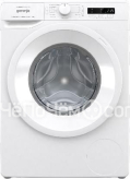 Стиральная машина GORENJE WNPI82BS