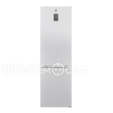 Холодильник JACKY'S JR FW20B1