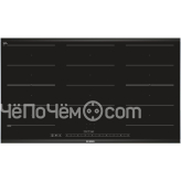 Варочная панель BOSCH piv975n17e