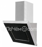 Вытяжка KORTING KHC 69089 GN