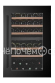 Винный шкаф MC WINE W48DB