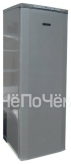 Морозильная камера SHIVAKI sfr-280s