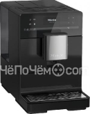 Кофемашина MIELE CM5310 OBSW