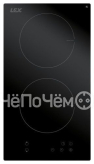 Варочная панель LEX evi 320 bl