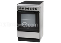 Кухонная плита HOTPOINT-ARISTON i5vsh2a (x)/ru