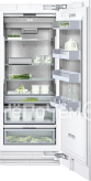 Холодильник GAGGENAU rc472301
