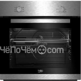 Духовой шкаф  BEKO BRE22005X