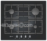 Варочная панель NEFF T26CS49S0