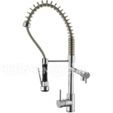 Смеситель KAISER Merkur 26166