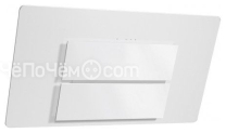 Вытяжка FRANKE fma 905 wh