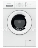 Стиральная машина ESPERANZA WMF610U01