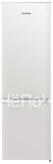 Холодильник HYUNDAI CC30031A белый
