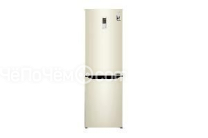 Холодильник LG GA-B419 SYGL