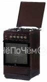 Плита FLAMA N FG 24236 B