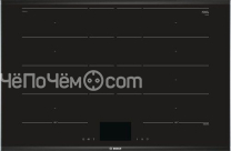 Варочная панель BOSCH pxy875ke1e