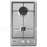 Варочная панель ARDESIA pfs 32 gx