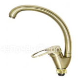 Смеситель VIKO V-4234