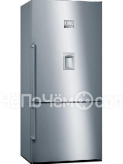 Холодильник BOSCH KGD86AI304