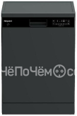 Посудомоечная машина HOTPOINT-ARISTON HF 5C82 DW A