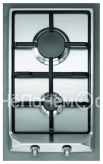 Варочная панель THOR te 320.2 2g al (ru) 80206096