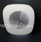 Вытяжка SIRIUS SLTC95 TAKSIM white